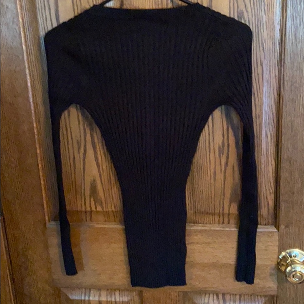 Sweater - Picture 3 of 3